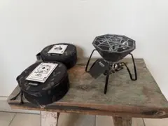 2025年最新】ソマノゴトクの人気アイテム - メルカリ