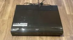 2026年最新】ブルーレイレコーダー ジャンクの人気アイテム - メルカリ