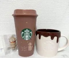 Item thumbnail for item 36ffad81-0711-4502-aef6-78cde03508d5