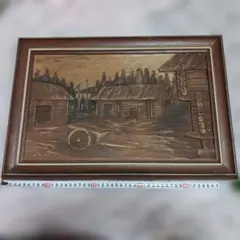 Item thumbnail for item 341d405f-056d-4b62-853a-e49fbe44681a