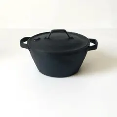 2026年最新】oigen クックトップの人気アイテム - メルカリ