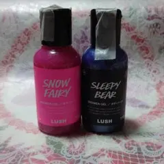 Item thumbnail for item 1a091f63-b51e-4326-b7bf-0d8adfd5011b