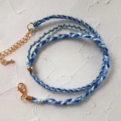 Item thumbnail for item dffc7651-8603-4526-a9c2-afa2028921cd