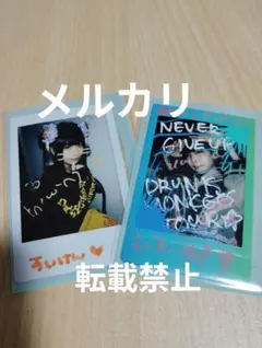 2025年最新】あの ゆるめるモの人気アイテム - メルカリ