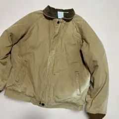 walls ウォールズ　ワークジャケット　ダックジャケット