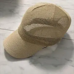 Right-on ペーパーサーモキャップ