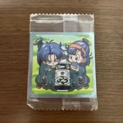 るーしー様 リクエスト 2点 まとめ商品