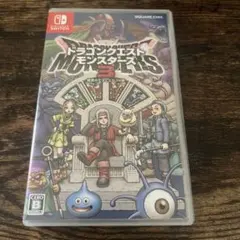 Item thumbnail for item 20cf0db9-d2af-4794-9a7d-b3bf02384b45