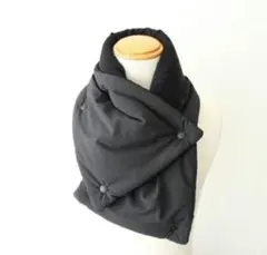 sleepslope　ソロテックスエアマフラー