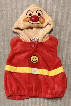 Item thumbnail for item ca3e37c4-dc13-4bba-8898-9b370d927d6a