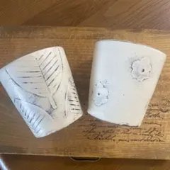 Item thumbnail for item 8e60a752-1eda-470b-a3c9-284cc0156bba