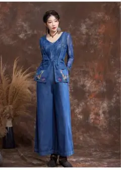 Item thumbnail for item 61c53055-b65e-4b84-85c8-6488d96f7170