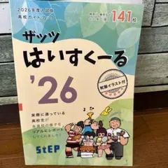 Item thumbnail for item ae739b55-c38c-45f7-9ca4-1554e80652b5