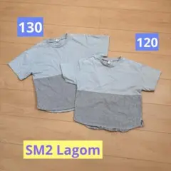 SM2 Lagom おそろいのサムネイル