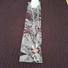 Item thumbnail for item 97c67d5e-ef96-4cb4-abe7-a0a68063e190