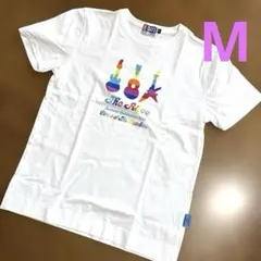 2026年最新】アルフィー tシャツの人気アイテム - メルカリ