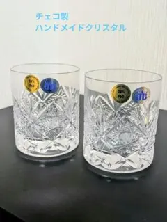 Item thumbnail for item c946a674-1aee-480a-ab86-f6abc749e182