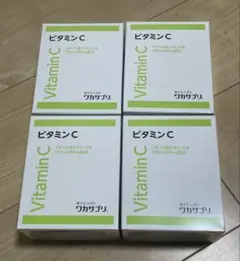 Item thumbnail for item 10eec90f-71b5-4180-b500-aa5e043b8de7