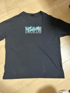 TWICE THIS IS FOR MINA Tシャツ Lサイズ - メルカリ