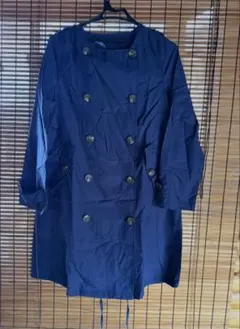 【大幅値下げ】w.p.c ROPE PICNIC PASSAGEのサムネイル