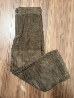 Item thumbnail for item 1be4a26f-9494-4fae-85e5-6d21c6f1a7ed