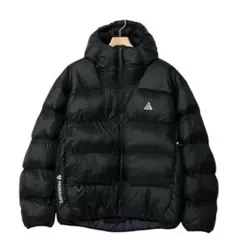 NIKE ACG Therma-FIT lunarlake プリマロフト　ダウン