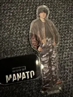 2025年最新】その他の人気アイテム - メルカリ