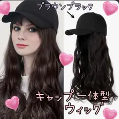 Item thumbnail for item ed71e614-d7ae-41c5-a512-0f0b8ecd07fe