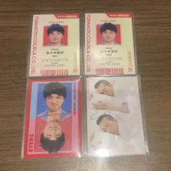 2025年最新】エバース 町田の人気アイテム - メルカリ