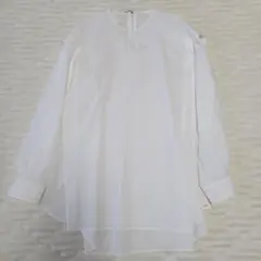2026年最新】LOHEN ブラウスの人気アイテム - メルカリ