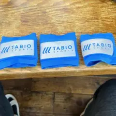 Item thumbnail for item 00cb0a95-77b6-4eda-bfa5-88c8c3b31fc1