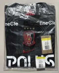 2026年最新】浦和レッズ ユニフォーム 3の人気アイテム - メルカリ