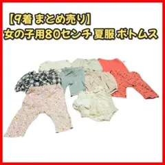 Item thumbnail for item 27d29d20-8bfb-4f01-ba05-5e5989cc8a05