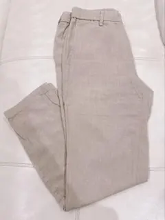 バナナリパブリック　パンツのサムネイル