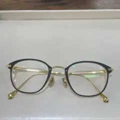 Item thumbnail for item 8f7ab7ec-5b48-4e52-aec0-1311d5bd9f8b