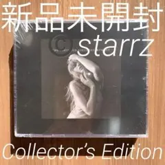Taylor Swift TTPD直筆サイン入り CD アルバム ⑤ - メルカリ