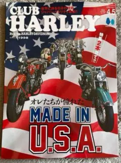 Item thumbnail for item 7db4e2e6-d8d3-457a-8874-5334ced33121