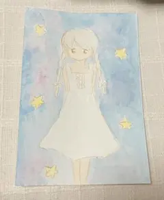 ふわりさま専用