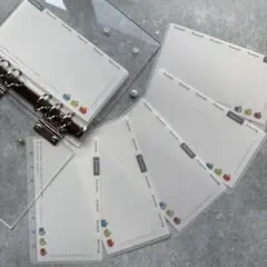 Item thumbnail for item 9e2a45b6-8df6-452e-8949-4421b3eae622