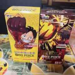 Item thumbnail for item 6f9de362-72c9-49d2-b8cb-1dabd5a70f68