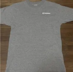 ◎SUZUKI スズキ バイク Ｔシャツのサムネイル