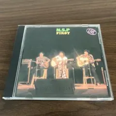 ピロコ様 リクエスト 4点 まとめ商品