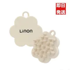 Item thumbnail for item 9ba11133-21f4-4013-ab99-17c1f2f47abc