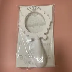 キンプリ 2018 グッズ