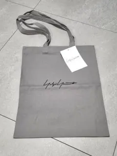 Item thumbnail for item cb4fb259-fe3c-41c9-8a6d-6c4a8b74d3e9