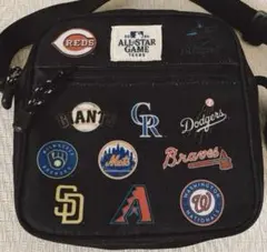 Item thumbnail for item e51da93b-851d-403c-9d9e-5479bf349a90