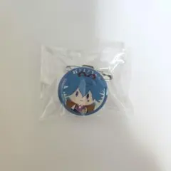 刀剣乱舞 フリューくじ ぽちくじ その2 小夜左文字