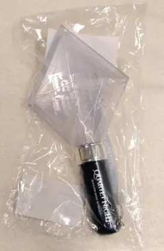 劇場版 うたプリ タブナイ TABOO NIGHT XXXX ペンライト③