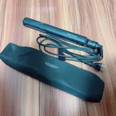 サロニア　ストレートアイロン
