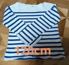 Item thumbnail for item 19d8d79c-ddaa-460f-a970-ea397f6ab04d